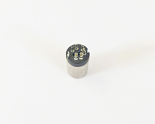 連接器的分類(lèi)
