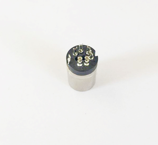 防水插頭有哪些基本電氣性能？