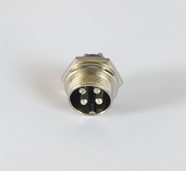 電源插頭插座使用注意事項(xiàng)包括有哪些方面？